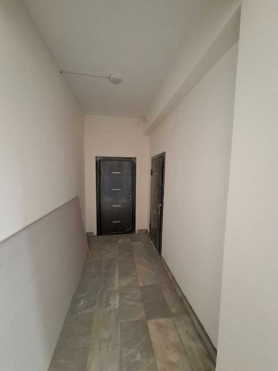 V504 ПРОДАЕТСЯ квартира Алгоритм Изза Ул Курулиш 2/1/3 65м2