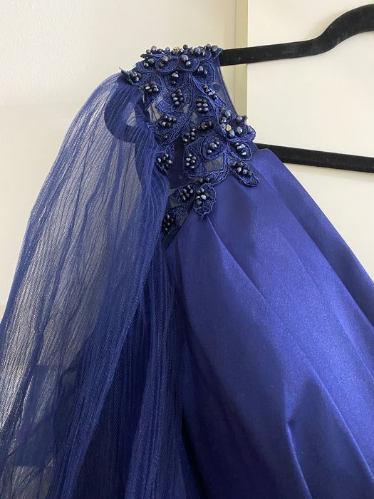 Rochie de ocazie 40-42