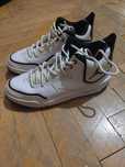 Air Jordan дамски кецове