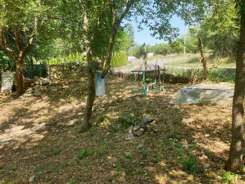 Продава се Парцел в с. Лесичарка, Област Габрово - 850 кв.м за 17 €/кв.м - Снимка #4