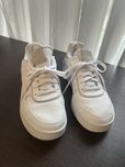 Дамски кецове Adidas