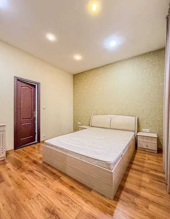 СРОЧНО сдается квартира из Мирабад ор-р Ул.Афросиаб  838*