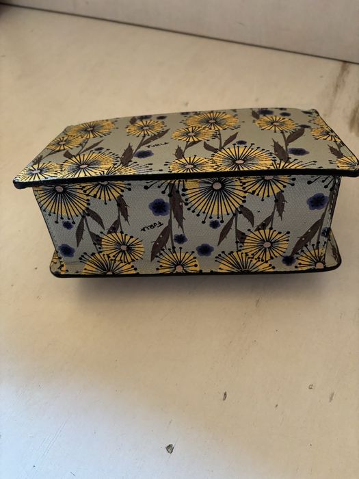 Дамска Чанта Furla