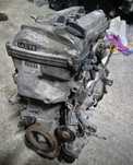 Motor 2.0B 1AZ-FE Toyota Rav4 2006-2009.