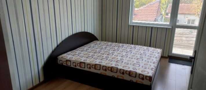 Дава под Наем 2-СТАЕН град София, Орландовци