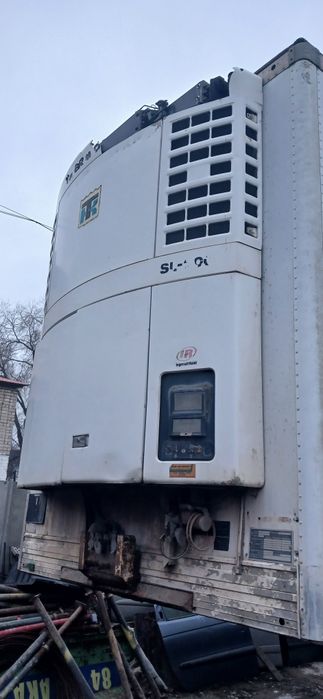 Подам реф 2001 г