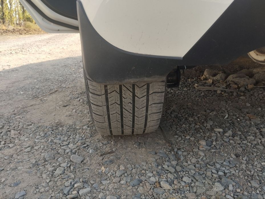 Diska balon Zitto Ravon kalpaki  R 15