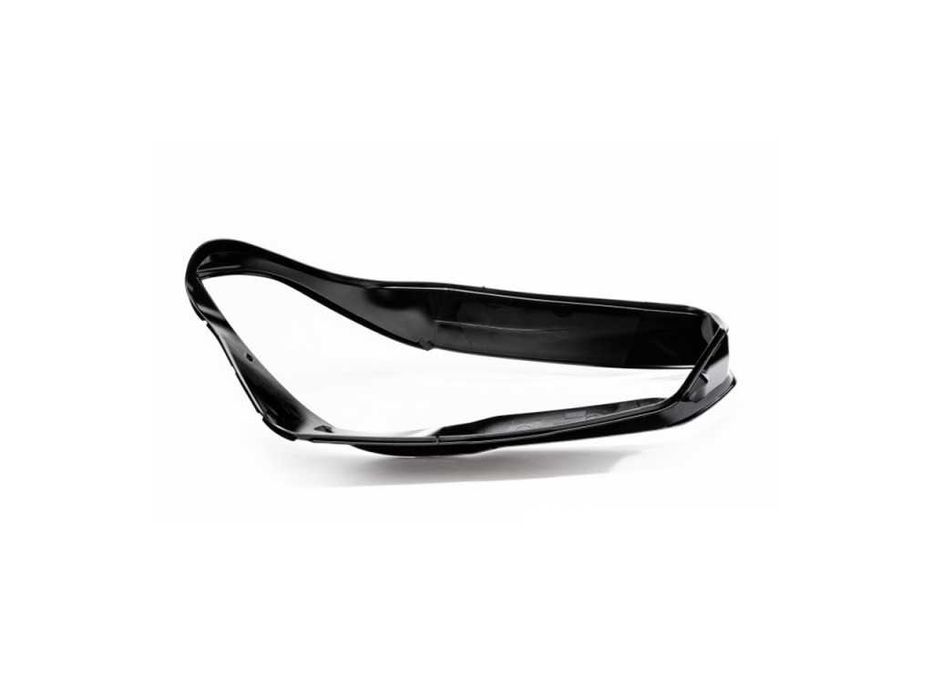 Комплект Стъкла за фарове на BMW X5 E53 Facelift / BMW X5 G05