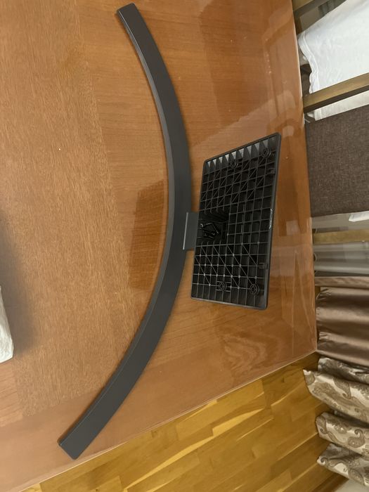 Ножка/подставка на телевизор LG
