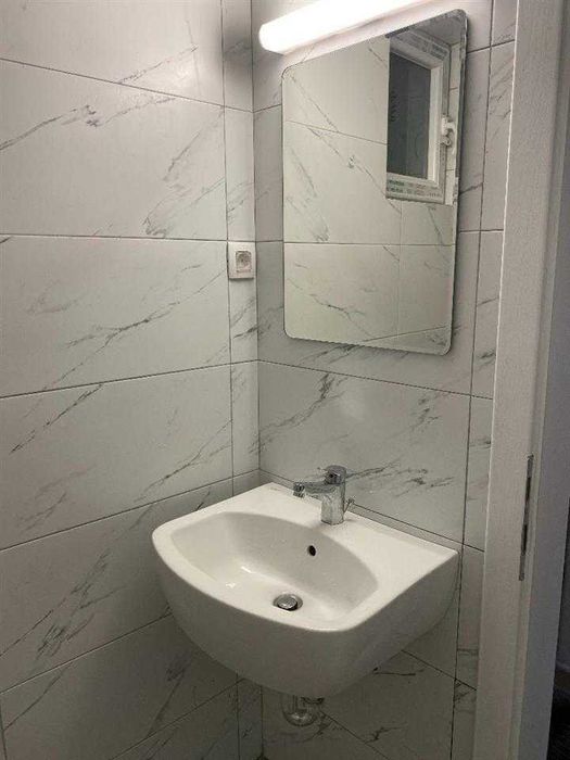 Дава се под наем Двустаен апартамент в Бургас, Зорница - 60 кв.м за 198.9 € - Снимка #3