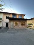 Квартира сотилади Дўмбираобод продается квартира Do’mbiraobod kvartira