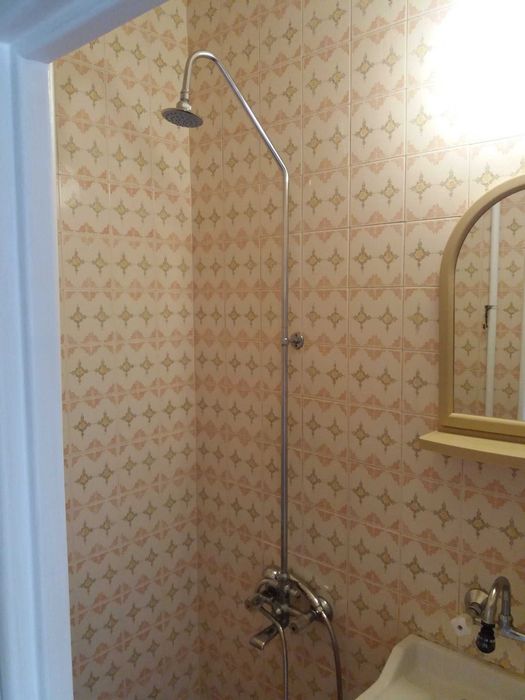 Двустаен ап. под наем в кв. Хаджи Димитър