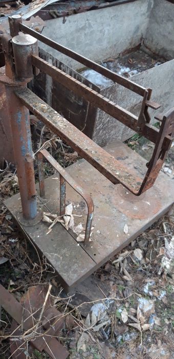 Продам весы сэвдэп