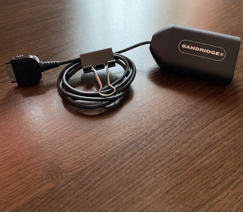 Curtie Nokia 3410 si 5210, casti, incarcator Nokia