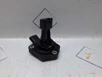 Senzor nivel ulei VOLKSWAGEN PASSAT (362) [ 2010 - 2014 ] TDI (CFFB) 103KW|140HP OEM 03C907660G