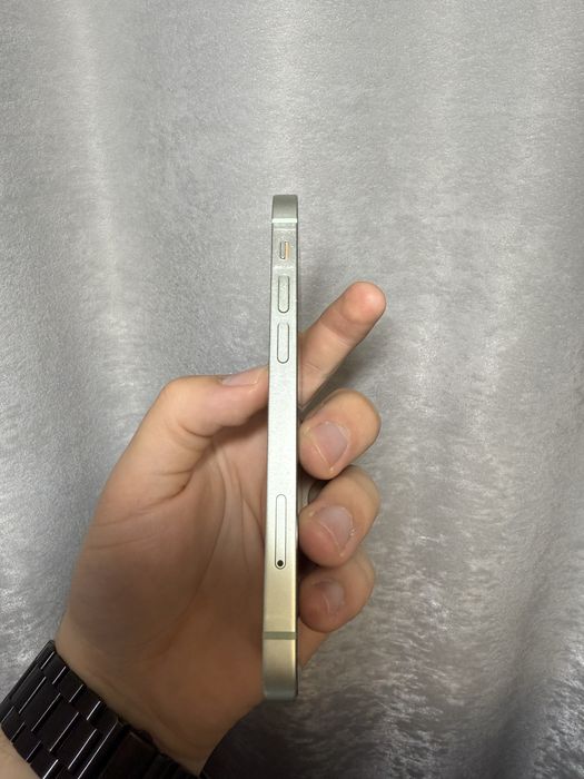 Iphone 12 mini 128gb