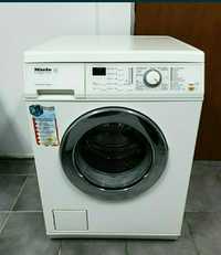 Miele, gala wp 111