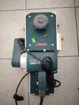 Rendea rebir profi 155mm
