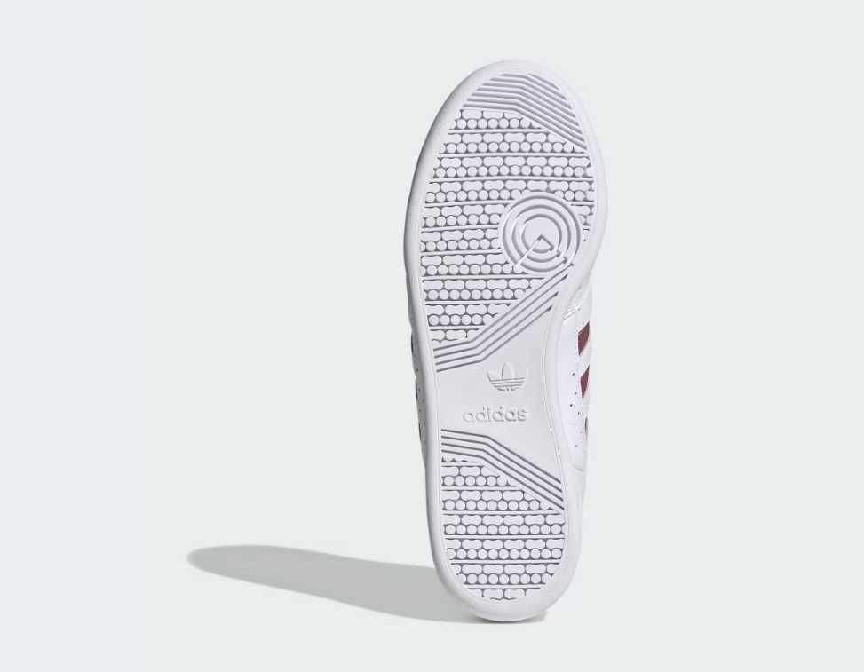 Оригинални маратонки * ADIDAS CONTINENTAL 80 * EU40 2/3 -47 1/3
