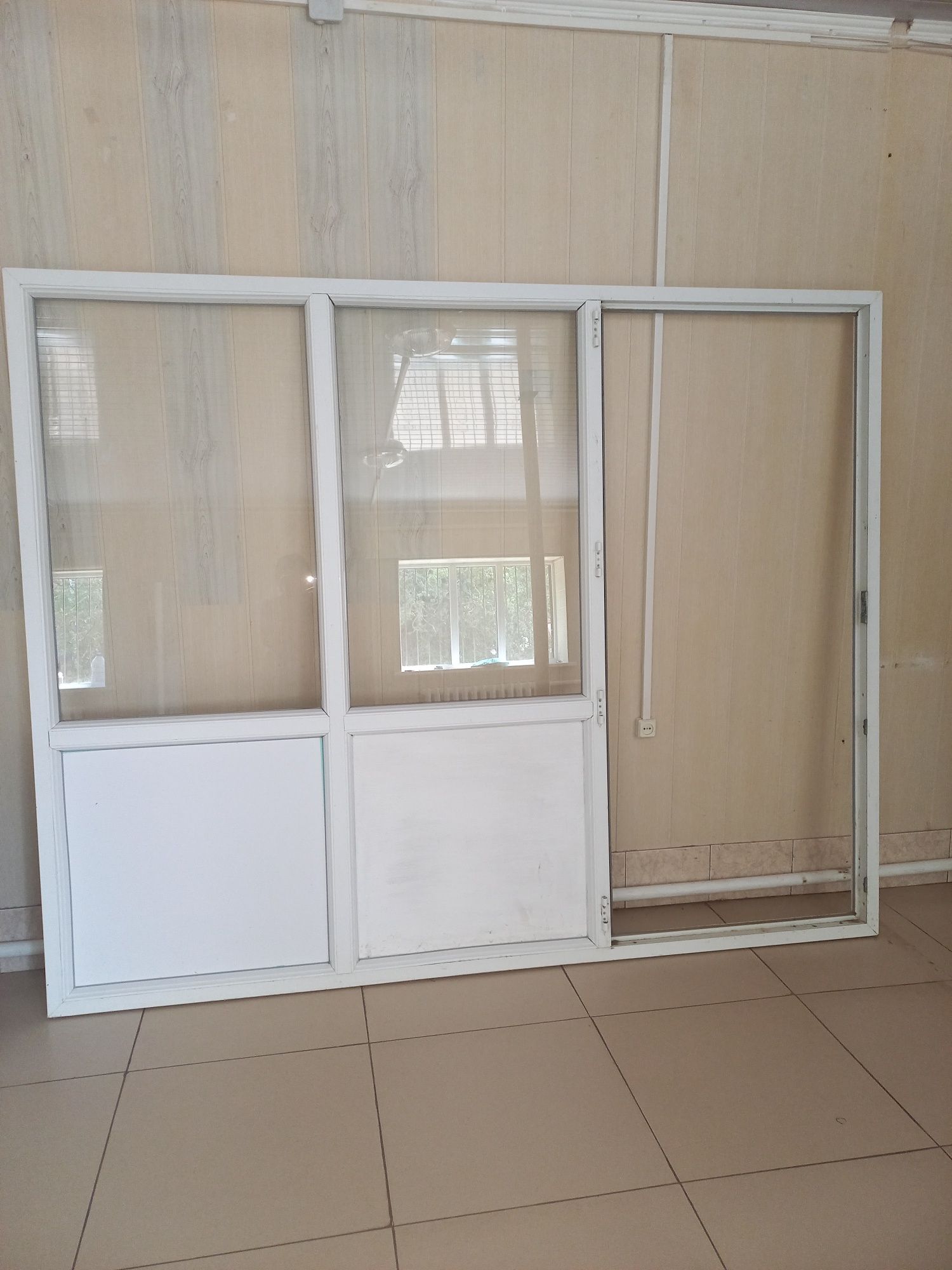Новые станки для изготовления ажурных изделий