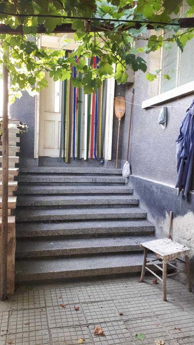 Продава се Къща в с. Триводици, Област Пловдив - 75 кв.м за 680 €/кв.м - Снимка #3