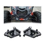 Faruri Can-Am maverick