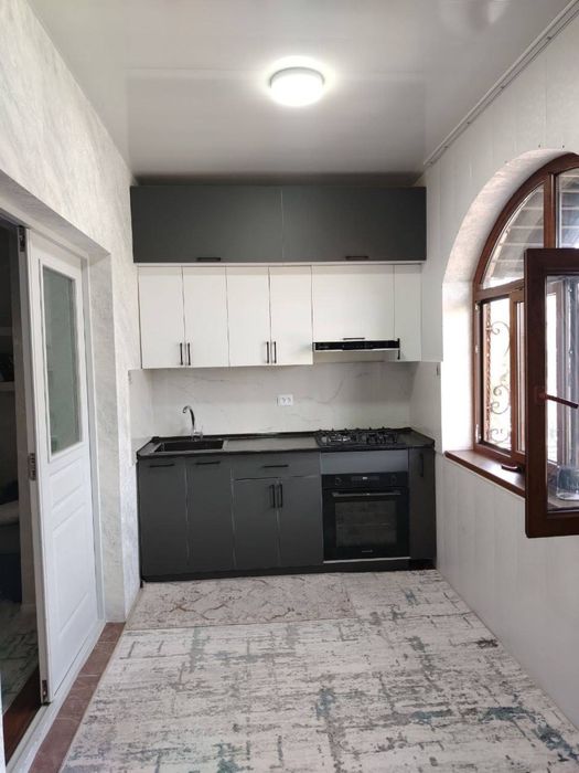 Генерал Узоков ГУЛЗОР.   3/4/5