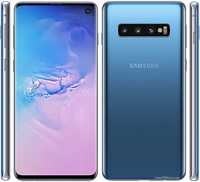 Samsung s10 продаётся