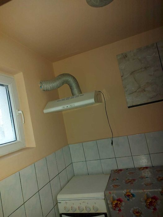 Inchiriez apartament