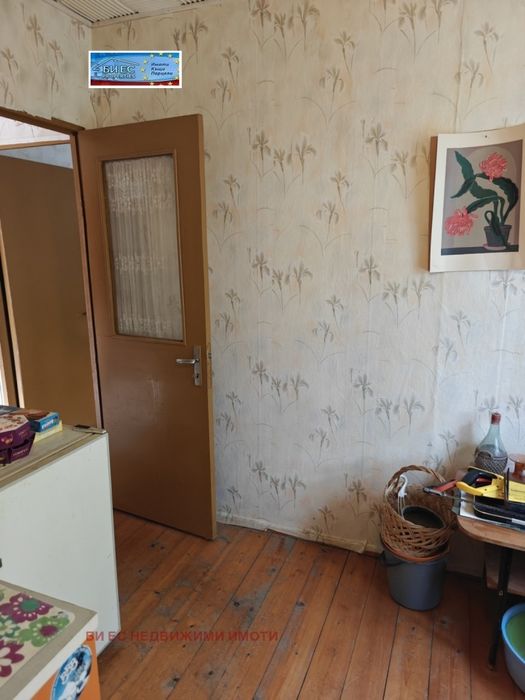 Продажба къща в с. Прибой 85 м²