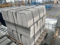 Бордюр вибропресс от 26 000сум