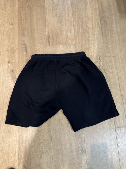 Къси панталони Hugo Boss