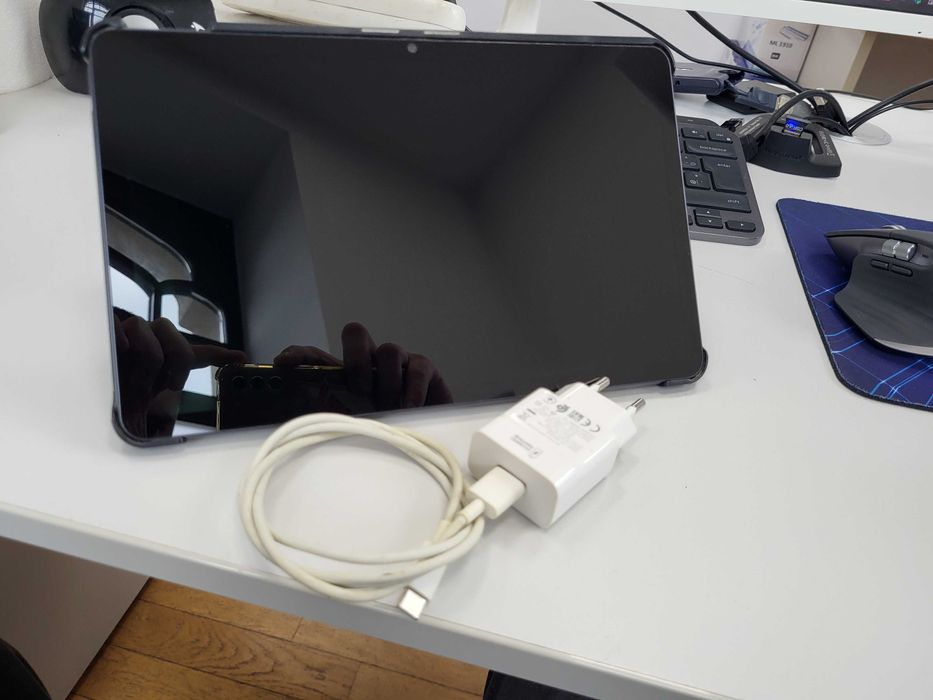 tableta 4g huawei matepad 10.4 BAH4-L09 128gb 4gb ram