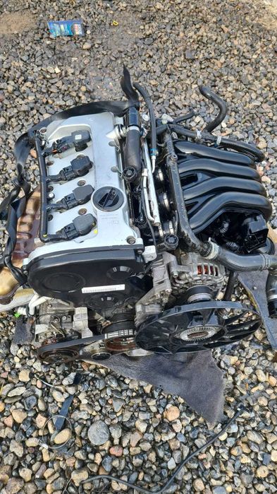 Запчасти ,Двигатели КПП на Фольксваген Мазда Хонда Тойота Митсубиси