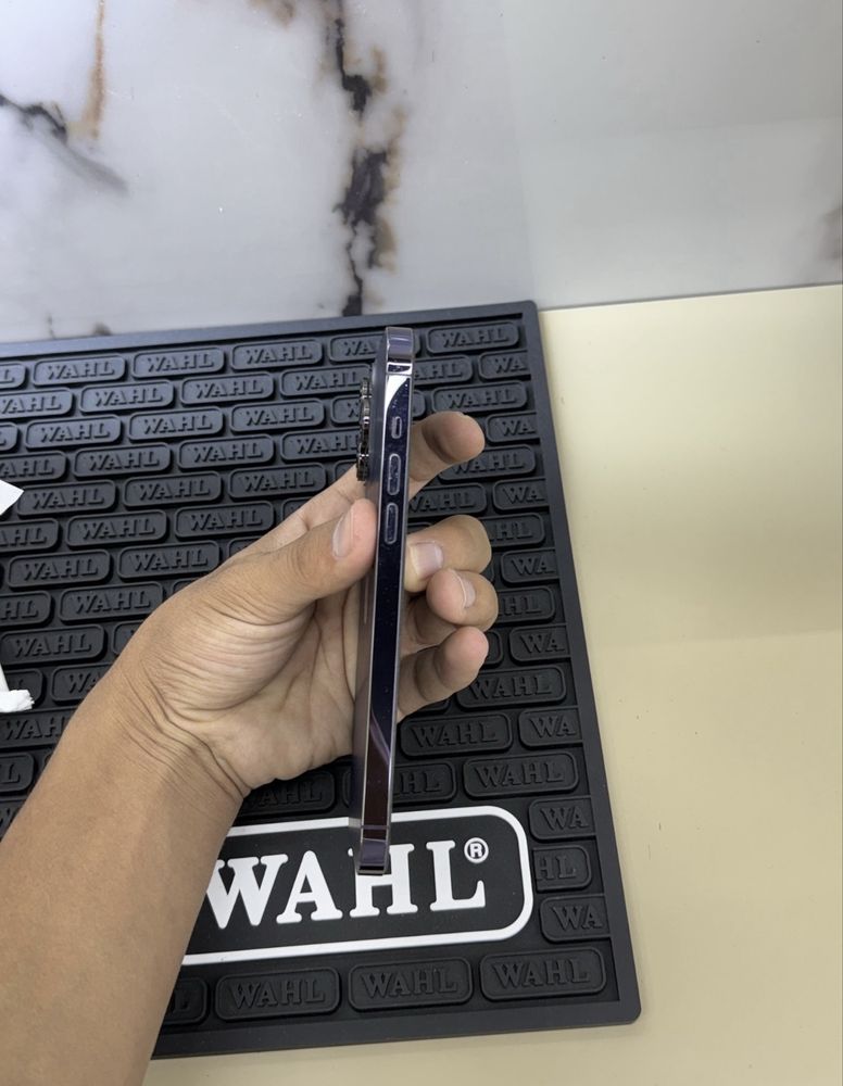 14 Pro MAX 256gb kor/dok