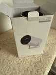 Proiector ultra HD