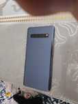 Samsung S10 5G 256/8gb obmen appleX dan balandiga
