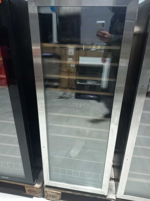 SUPER OFERTA Frigider  de vinuri