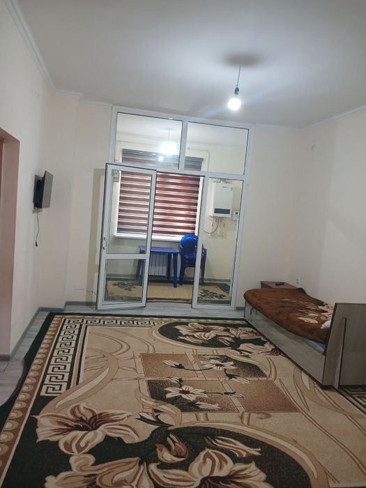 Ijaraga beriladi