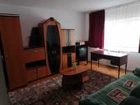 Vând apartament 2 camere, decomandat, 50mp util