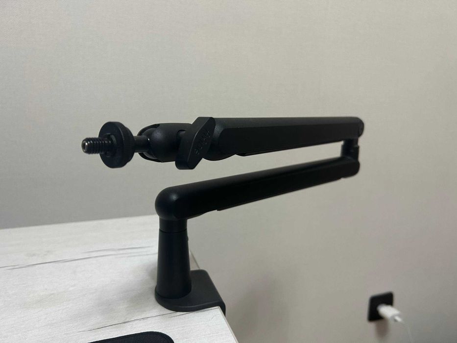 пантограф fifine bm88