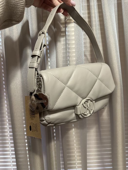 Чисто нова чанта Steve Madden