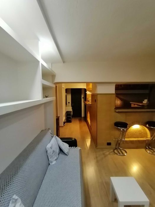 Apartament 2 camere de inchiriat