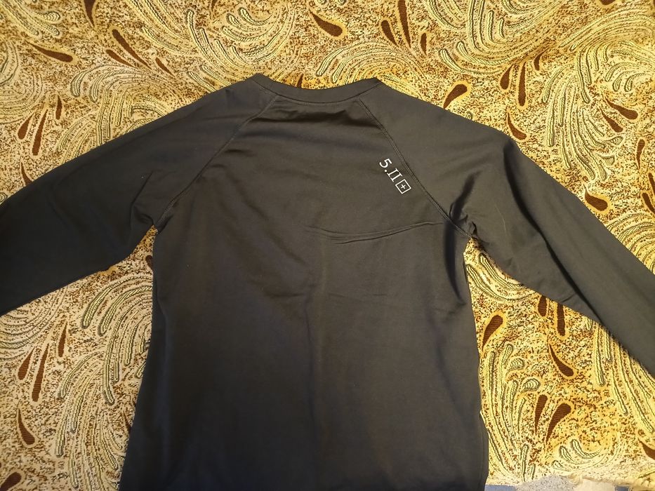 Термо белье мужское