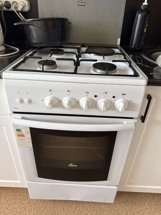 газ плита газ плииа…