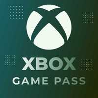 Xbox game pass Ultimate САМАЯ НИЗКАЯ ЦЕНА!