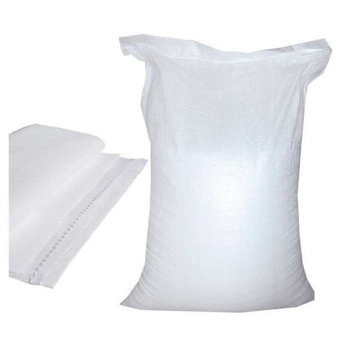 Мешки пп 50кг оптом новые, под картофель, морковь, сетка 52х85см