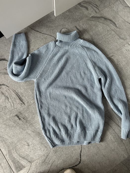 Якета и пуловери тийнейджърски