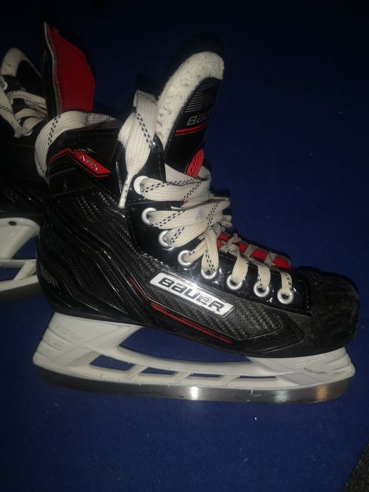 Хокейни кънки Baure