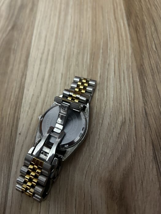 Оригинален Rolex